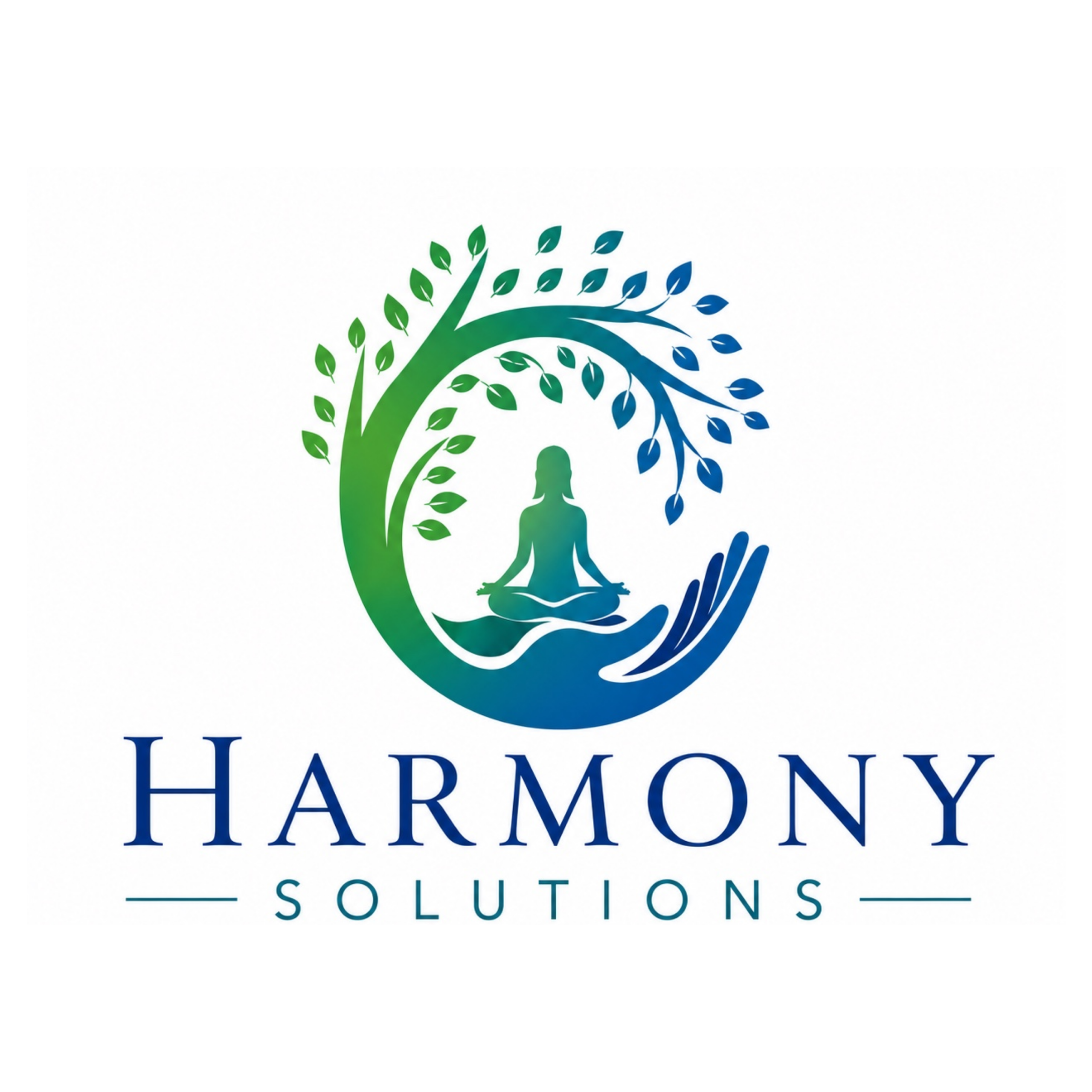 Harmony Solutions Mental Health and Wellness, LLC