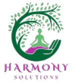 Harmony Solutions Mental Health and Wellness, LLC